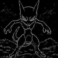 mewthree