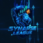 Synapse League