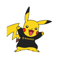 PikachuBNB