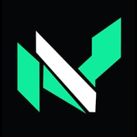 INVARA Core