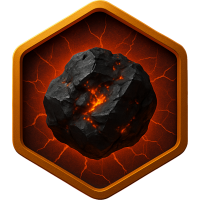 COAL