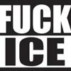 FUCK ICE
