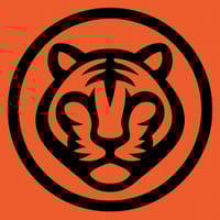 TigerPayX
