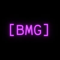 BMG