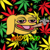 ANDY420