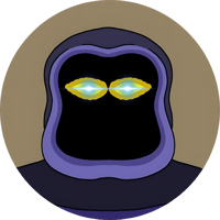 DARK2