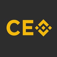 §{project.tokenName} project token, view analysis on Boostexplorer