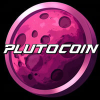 PlutoCoin