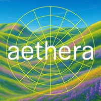 ATH