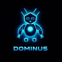 Dominus
