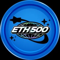 ETH500