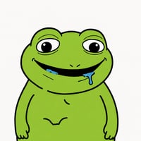 toadtard