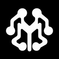 Logo de Minds