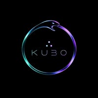 KUBO
