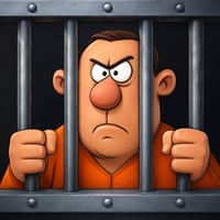 Jeetjail
