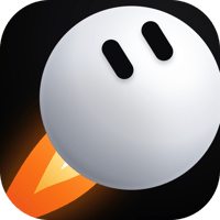 GPAD