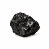 coal