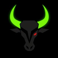 The Black Bull Pad