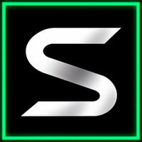 SDK logo
