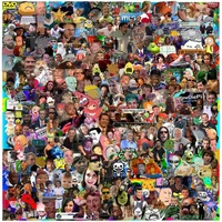 G5oPqbT6NTARDjnQmkcyuLCcjsqNWTp1RWpUH1cEpump