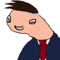 Merk Cuben