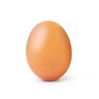 egg logo