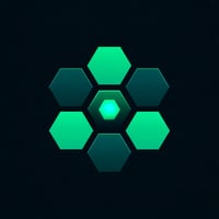 HATCH logo