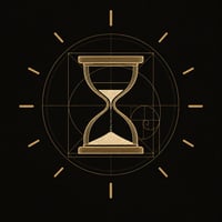 KAIROS logo