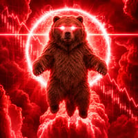 NOVEMBEAR logo