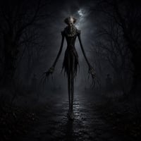 SLENDERWISE
