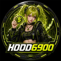 HOOD6900