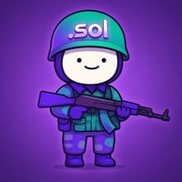 .sol