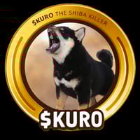 Kuro Inu