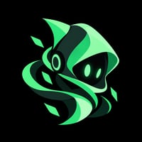 VERX logo