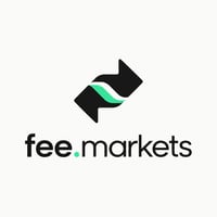 FEE logo
