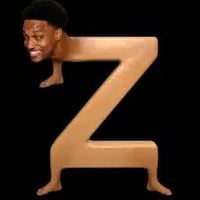 Cult of Z