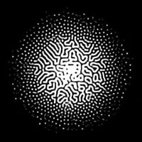 KAI logo