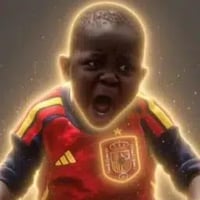 VAMOS!