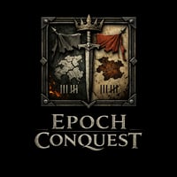 CONQUEST