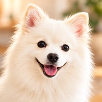 LULU logo