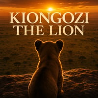 Rise Of A King