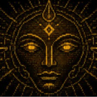 Sol Innerself