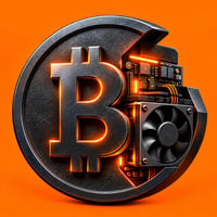 BTCMINER