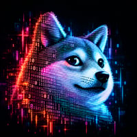 Token Icon