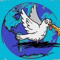 Peuce Tuken logo
