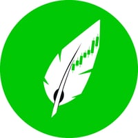 HoodEx.Finance