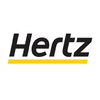 Hertz Global Holdings