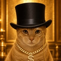 RICHCAT logo