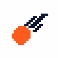 METT logo
