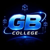 GBX